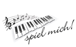Spiel mich in Heilbronn